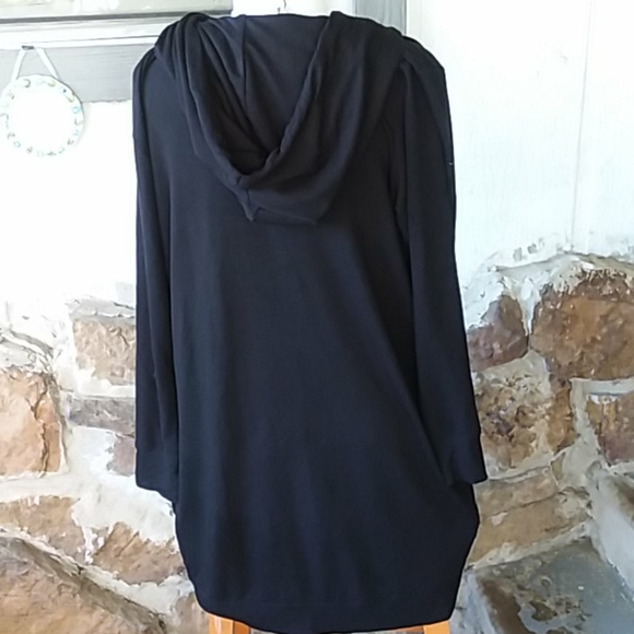 Xersion - Picture 2 of 4